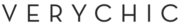 VeryChic logo