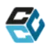 Verzekeringskantoor Coenen logo
