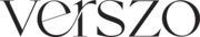 Verzso Studio logo