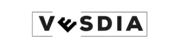 Vesdia
