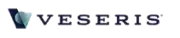 Veseris logo
