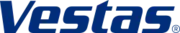 Vestas Technology