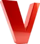 Vestel Electronics