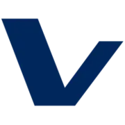 Vestergaard Company A/S