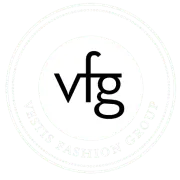Vestis Fashion Group logo