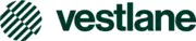 Vestlane logo