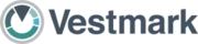 Case Study