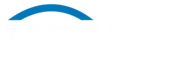 Vestocor