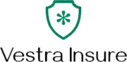 Vestra Insure