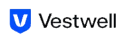Vestwell