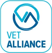 Vet Alliance logo