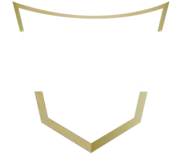 Veteran Games
