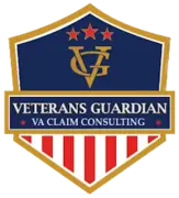 Veterans Guardian logo