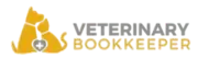 Veterinary Bookkeeper