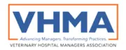 Veterinary Hospital Managers Association (vhma)
