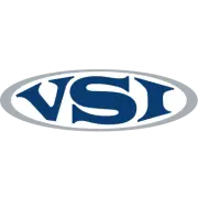 Veterinary Services Inc logo