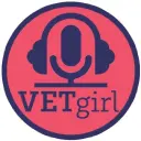 VETgirl logo