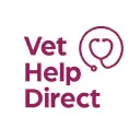 VetHelpDirect