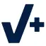 Vetnique