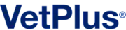 VetPlus logo