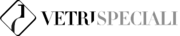Vetri Speciali logo