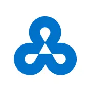 Vetropack logo