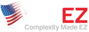 VetsEZ logo