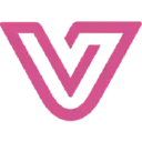 Vetster, Inc logo