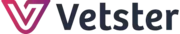 Vetster logo