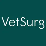 VetSurg logo