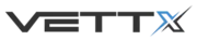 VETTX