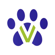 VetVerifi logo