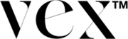 Vex Clothing logo