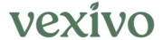 Vexivo logo
