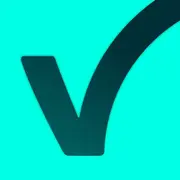 Veygo Insurance