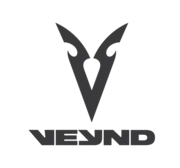 Veynd logo