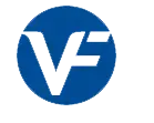 VF Europe logo