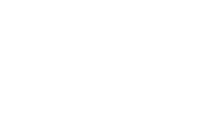 VFA Architecture + Design