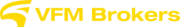 VFM Brokers logo