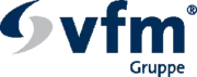 vfm Group logo