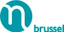VGC – Vlaamse Gemeenschapscommissie logo
