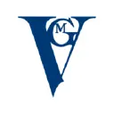 VGM logo