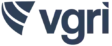 VGRI Partners logo