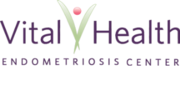 Vital Health Endometriosis Center