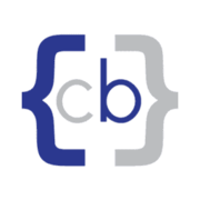 Crafting Bytes