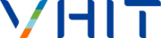 VHIT logo