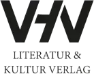 VHV logo