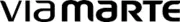 Via Marte logo
