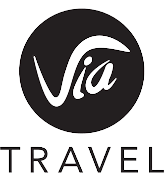 Via Travel