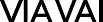 VIA VAI logo